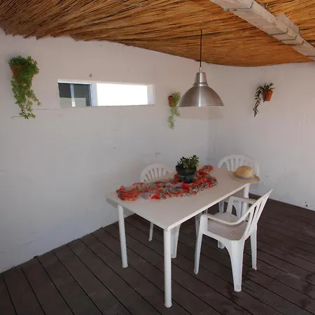 Casa Carine, Ideal Vacaciones: Wifi, Opcional Aire Acondicionado, Admite Mascotas, Playa Perros - Es-184-63 Holiday home Deltebre